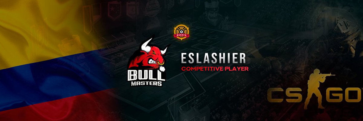 ϺϺCrpytoᅠᅠᅠᅠᅠᅠᅠᅠᅠᅠᅠᅠᅠᅠᅠᅠᅠᅠᅠᅠᅠᅠᅠᅠᅠᅠᅠᅠᅠᅠᅠᅠ tweet media