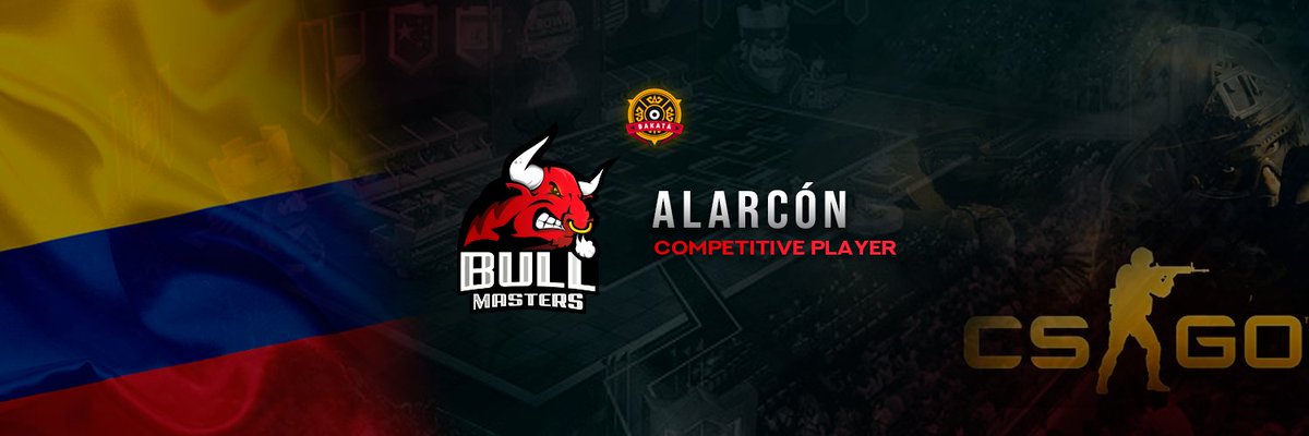 ϺϺCrpytoᅠᅠᅠᅠᅠᅠᅠᅠᅠᅠᅠᅠᅠᅠᅠᅠᅠᅠᅠᅠᅠᅠᅠᅠᅠᅠᅠᅠᅠᅠᅠᅠ tweet media