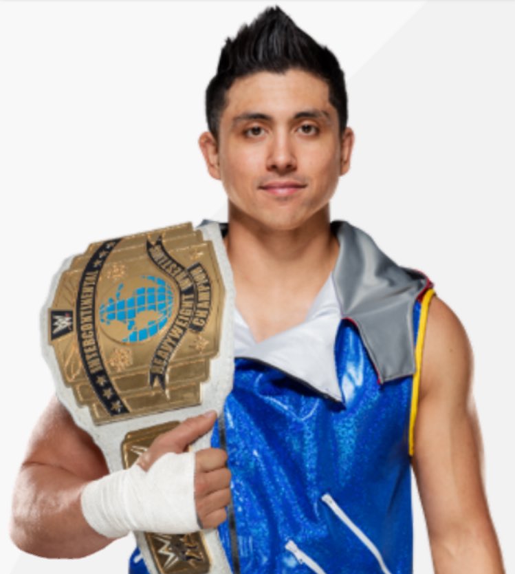 BlastOffToMarze's tweet photo. #TJPForICTitle @MegaTJP https://t.co/LOtQ4aNMzQ