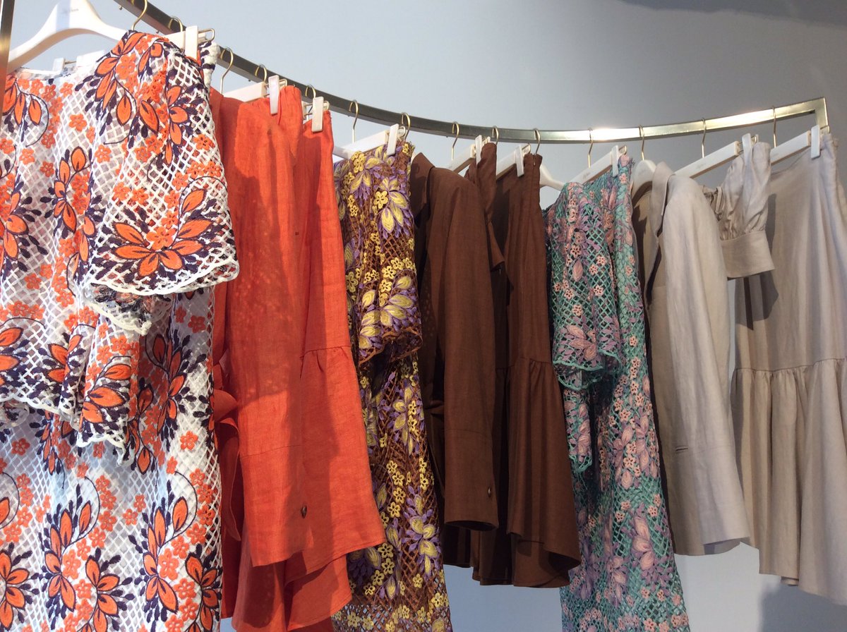 Lily Brown公式 Auf Twitter Renewal Open 2 Wed Hankyu Umeda Honten 3f 本日阪急うめだ本店がリニューアルオープン致しました 一部先行販売アイテムやオープン限定セットアップ Barbieコラボシリーズなど新作がたくさん入荷しております 是非お立ち寄り