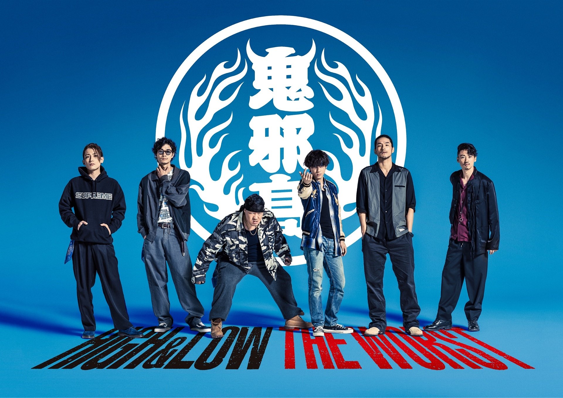 山田裕貴 YUKI YAMADA on X: 