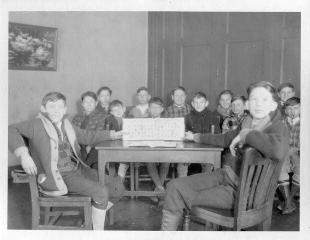 John Skrtic tweet media