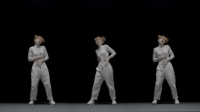 Pretty excited to show y’all what I been working on soon