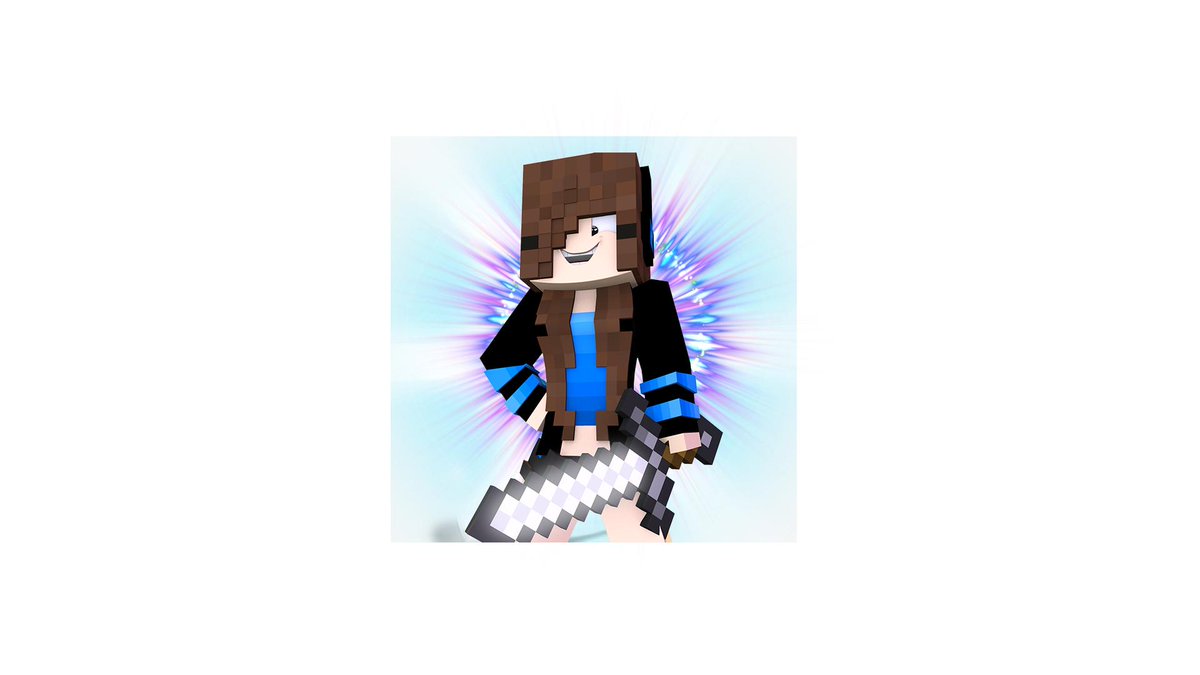 Perfil De LehBR✅
Thumbnails FREE🔔
Banner,Thumbnails,Perfils,Thumbnail Grigo👍💯
Chama Privado,Estou Online Quase Em Todo Momento🕐✅