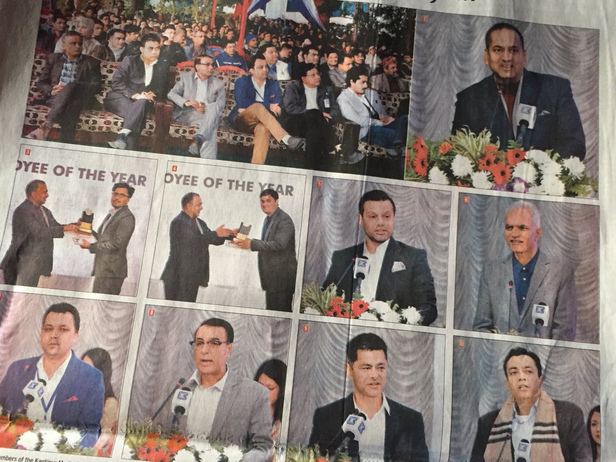 Subina Shrestha tweet media