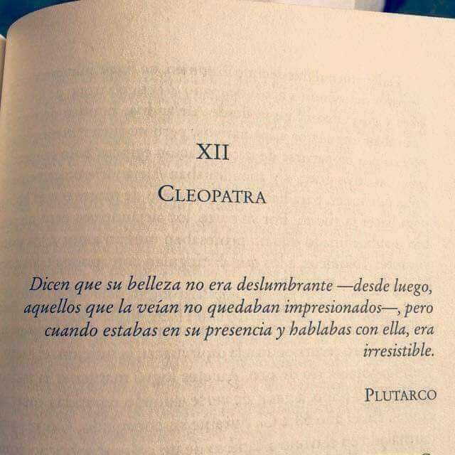 DecastilloE's tweet photo. La belleza de una mente es mas atractiva❤ https://t.co/I44GgTBv7w