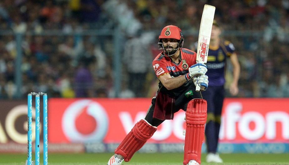 This year's @IPL kicks off with a huge clash between @ChennaiIPL and @RCBTweets!
FIXTURES ⬇️
http://bit.ly/IPL2019Fixtures
