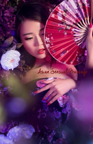 AsianSensual's tweet photo. New Escort Miwako: https://t.co/dyxlx2gRu0 https://t.co/kQa3XC6Qw5
