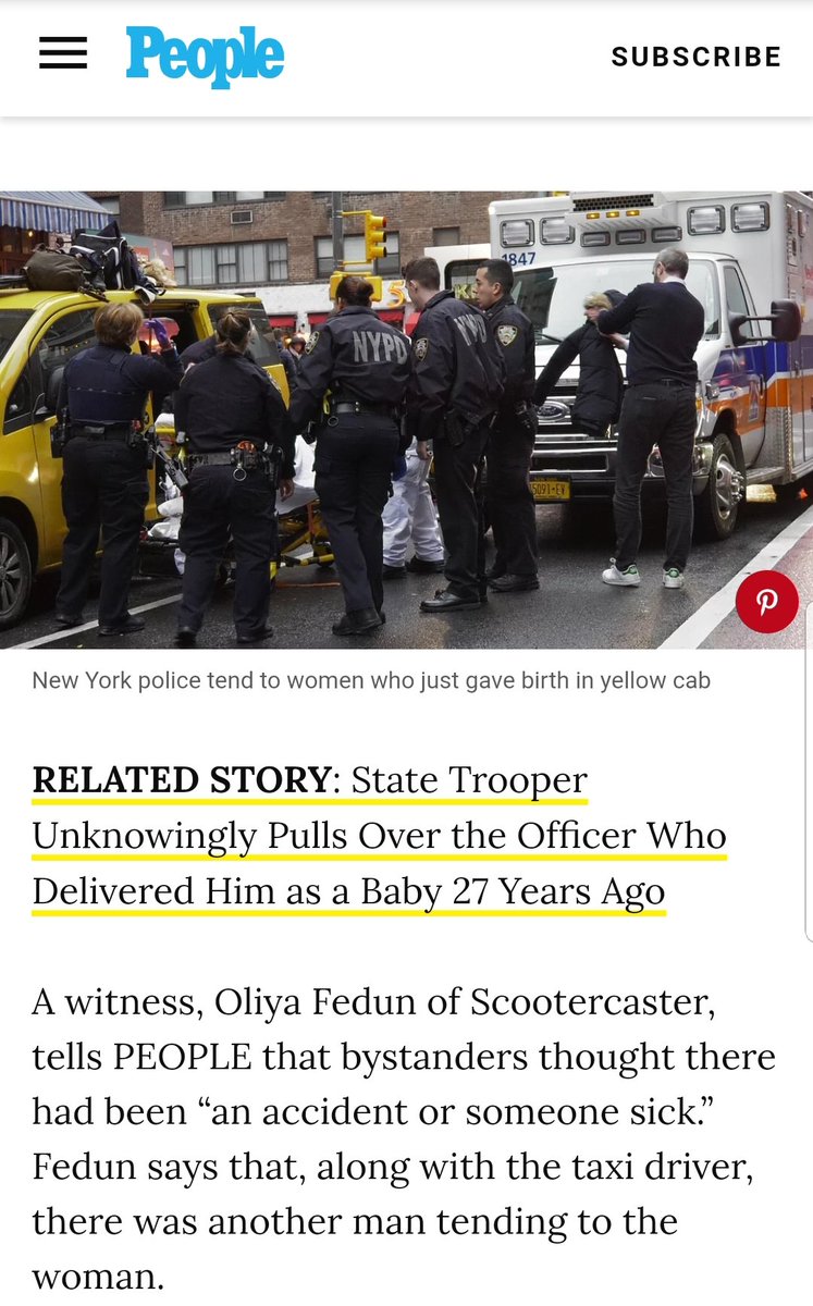 ScooterCasterNY's tweet photo. Some of the our #scootercaster published work favorites, in 2019 @nypost @DailyMailUK @people @1010WINS https://t.co/ktH225erYk