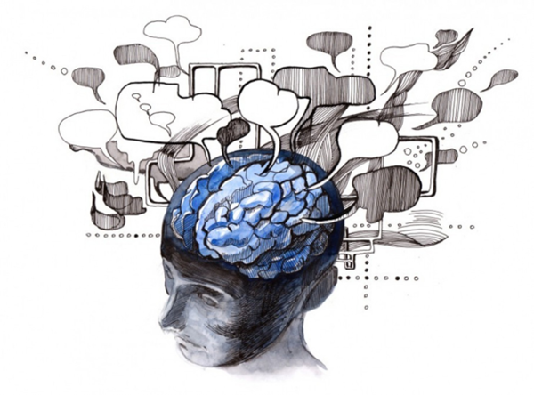 sczaction's tweet photo. The #BrainCampaign: Will you take the pledge?
https://t.co/Z5iE151uF3
I will treat all people with #brain illnesses with #respect and #compassion.
#neuropsychiatry #brainhealth #psychosis https://t.co/mtXEGvrMcR