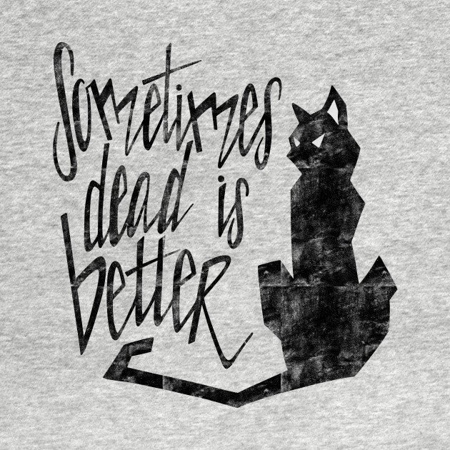 TheKemistKills's tweet photo. https://t.co/Olg452l55M