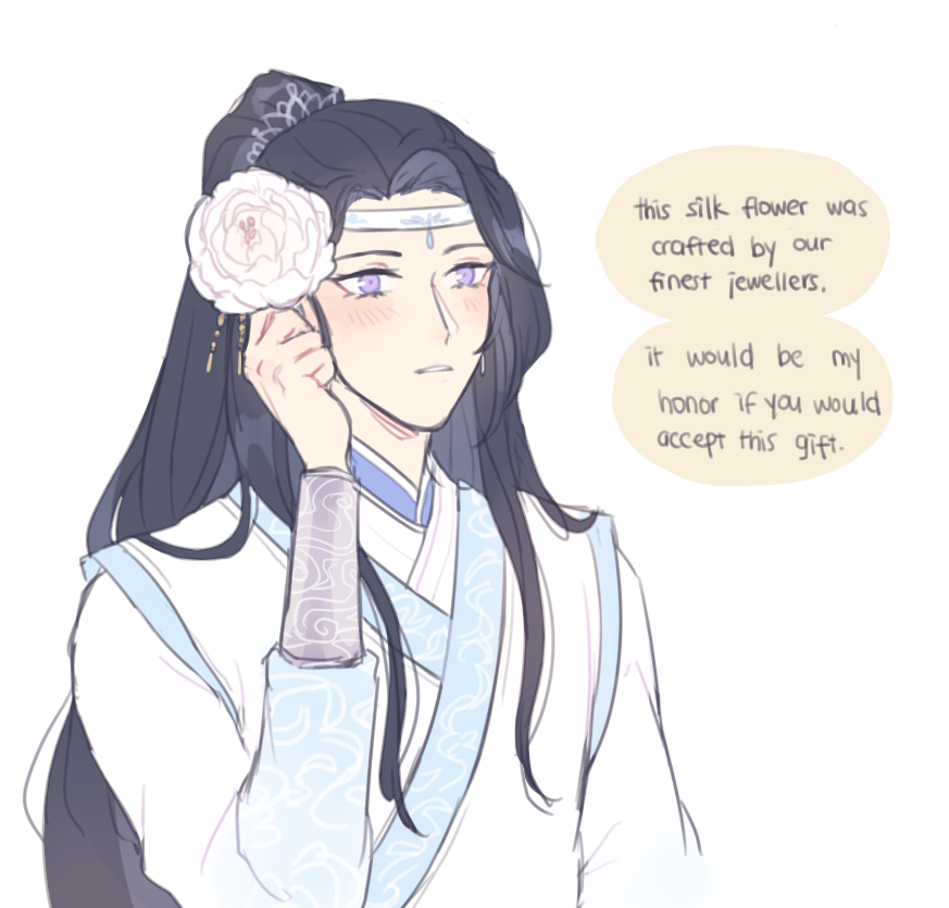 excuse me for being ocs on main,,, (^﹃^ ) it's a sparks amidst