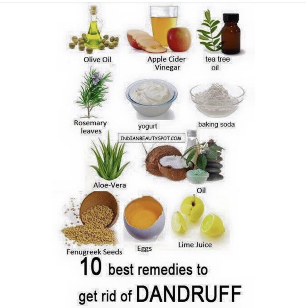 #TuesdayNaturalHairTip
#TuesdayTip
#NaturalHair
#DandruffFree