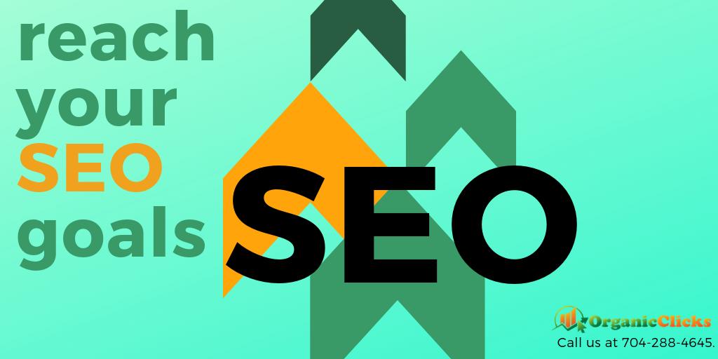 OrganicClicks's tweet photo. Hiring the right SEO Expert or Company in Charlotte, NC can be a challenging task. We're here to reach your SEO goals. Connect with us today at 704-288-4645. 

For more information, check ->  https://t.co/rGzTed9VnZ 
#SEOServices #digitalMarketingcharlotte #SEO https://t.co/7GZ5J3AtL9