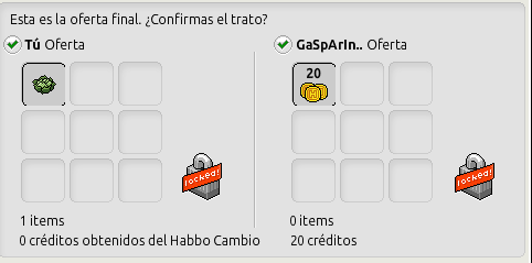 ElmerDJSF's tweet photo. Probando suerte con globos ;D gracias @Djsfactory https://t.co/bafZDXIRCJ