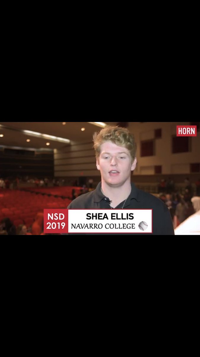 Shea E. tweet media