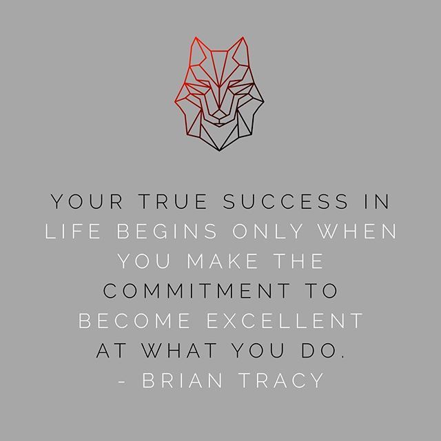 alphabainc's tweet photo. You have to commit 100% to do great things! π― ππ½
.
.
#tuesdaymotivation #motivation #commit #stayfocus #success #growth #dogreatthings #inspo #qotd #alpha #abainc #alphabusinessacquisitions #πΊ https://t.co/Lw47JZpI4V