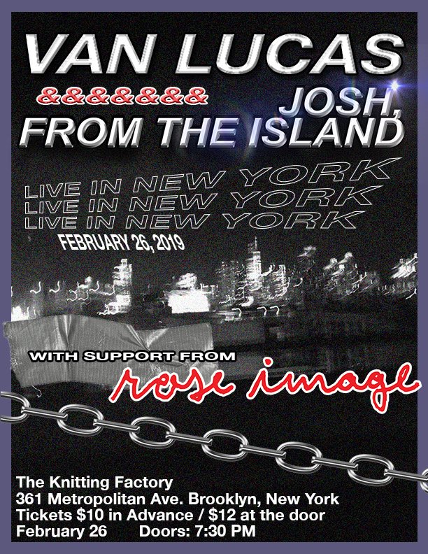 roseimage_ tweet picture