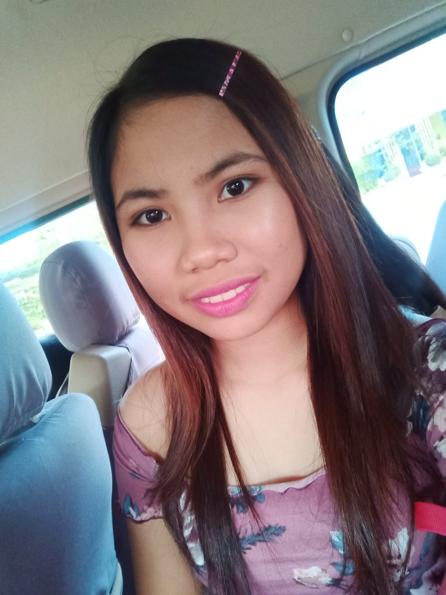 liereposposaOF2's tweet photo. Hello Cabanatuan 👉❤👈 https://t.co/YZnoub67i0