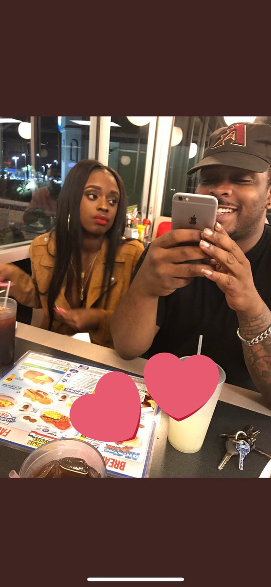 _ConceitedOne's tweet photo. On February 17 2019 my life changed forever. I can’t even begin to express the pain my heart feels, half of me is gone. #RIP my love 🙏🏾💍💔 https://t.co/uYwhuPy3A2