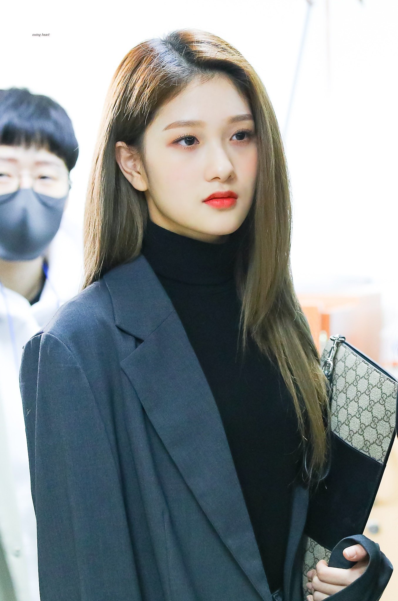 Dz0KJVyUUAALLz0.jpg:large