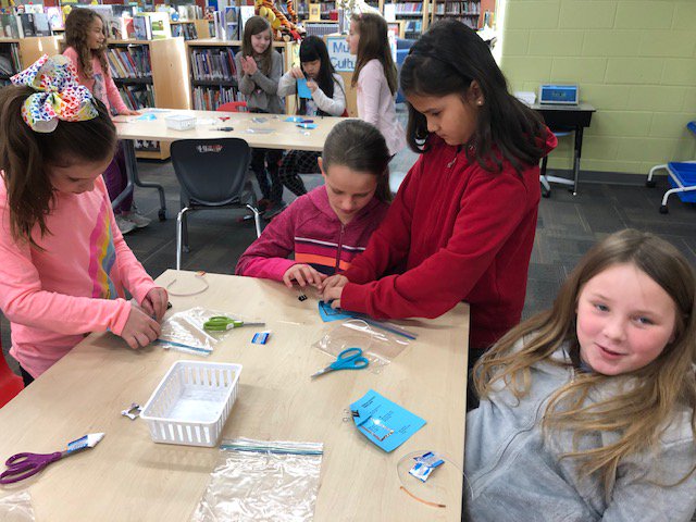 Lisa Harman tweet media