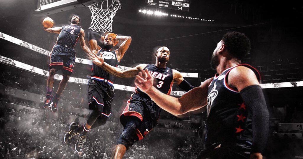 TheFischTank's tweet photo. Would like to find the artist who made this and shake their hand, cause this is pure 🔥#OneLastLob #OneLastDance https://t.co/inIBlGgLN0