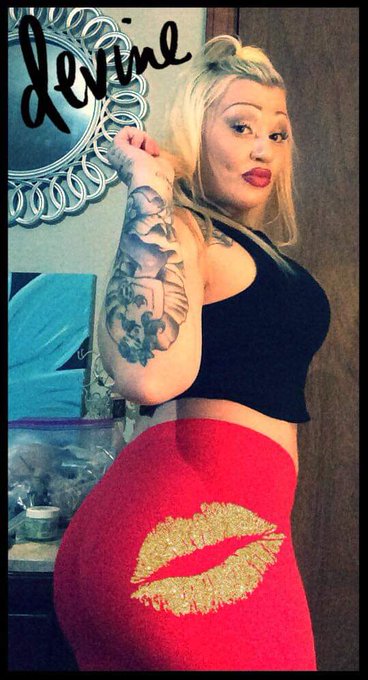 $.B.M.T Entertainment!   Coming Soon To Your Favorite XXX sites!! Banging The Baddest Bunny's LV has