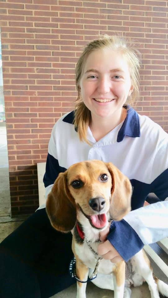 AWC at Penn State tweet media