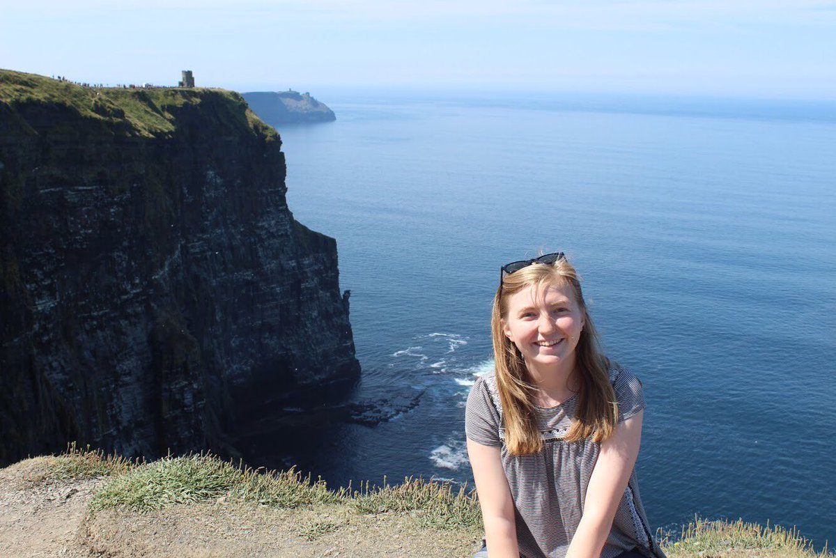 AWC at Penn State tweet media