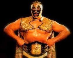Hero Club 私がプロレスにハマるキッカケになったのが子供の頃 地元の興行に仮面貴族ミル マスカラスが来場して 握手してもらった時 そのカッコ良さにしびれて以来 プロレス現在進行形 Hero Clubもこれがキッカケですかね 仮面貴族ミルマスカラス Hero Club 私がプロレスにハマるキッカケになったのが子供の頃 地元の興行に仮面貴族ミル マスカラスが来場して 握手してもらった時 そのカッコ良さにしびれて以来 プロレス現在進行形 Hero Clubもこれがキッカケですかね 仮面貴族ミルマスカラス