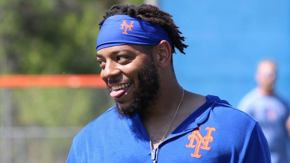 CrowdWSports's tweet photo. Smith embracing challenge of critical season https://t.co/OyAV83RagQ https://t.co/ZEUdyjAZ7Y