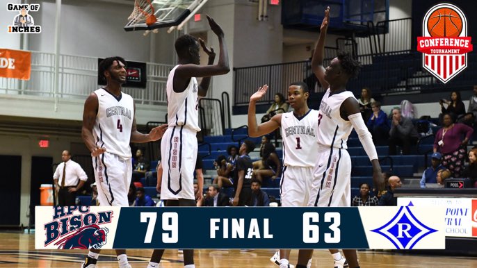 HPC_FanSection's tweet photo. ⚠️BIG WIN TONIGHT⚠️ @DDeing with 32 points‼️ #DIAMONDSDOWN #YAHERDDD https://t.co/71EPWQZ9H1