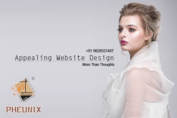 pheunixcoin's tweet photo. 6 Ways to Have (A) More Appealing website design https://t.co/gjGmT4iMpV https://t.co/K1YpnSx1bj