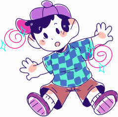 2wotrucks's tweet photo. i'm legally obligated to call every ness doodle i make a noodle https://t.co/3Ao4QwOLFO