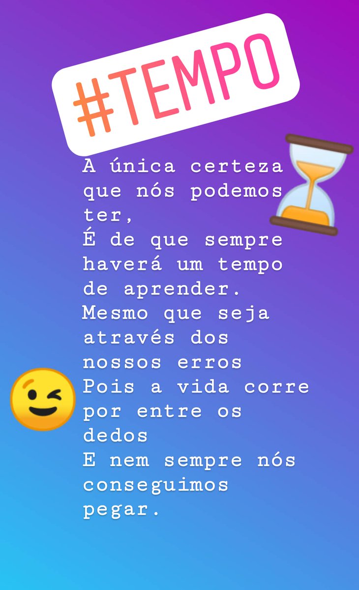 Rafael Jesus - Poética Liberdade tweet media