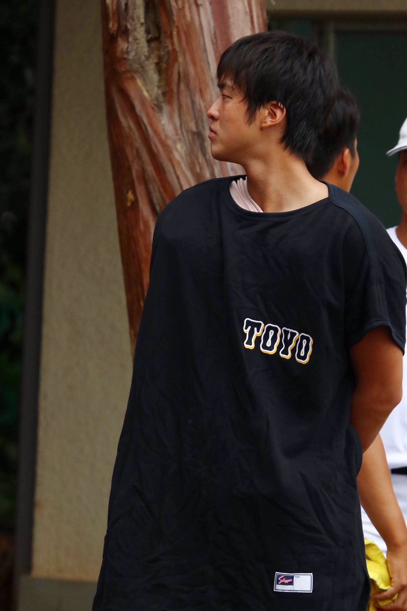 プロ野球 アイシングポンチョ