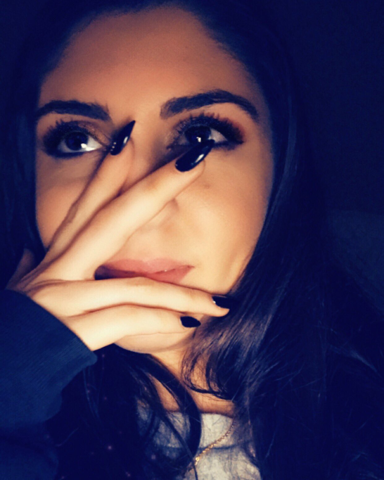 TW Pornstars - Taylor Feingold. Twitter. Selfie Sentral. 2:34 AM - 20 Feb 2019