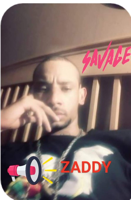 The One and Only $kinnyP!   The Head, CEO, Creator, Manager, Security, Editor, Director, And Performer