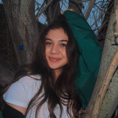 briannasolis901's tweet photo. #NewProfilePic https://t.co/Me1KBbfKdz