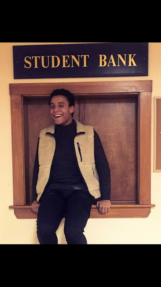 brenden_lutes's tweet image. Je ne peux pas croire que je ressemblais à ça, il y a 3 ans? #missinglife #Cannes2019