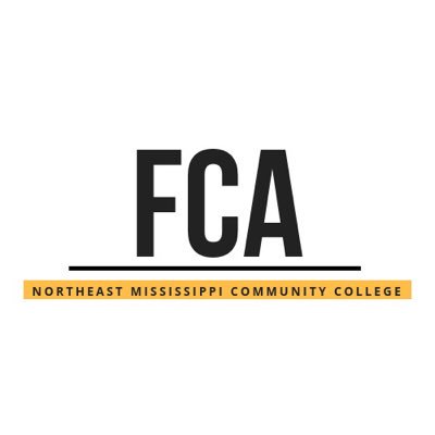 Northeast FCA tweet media
