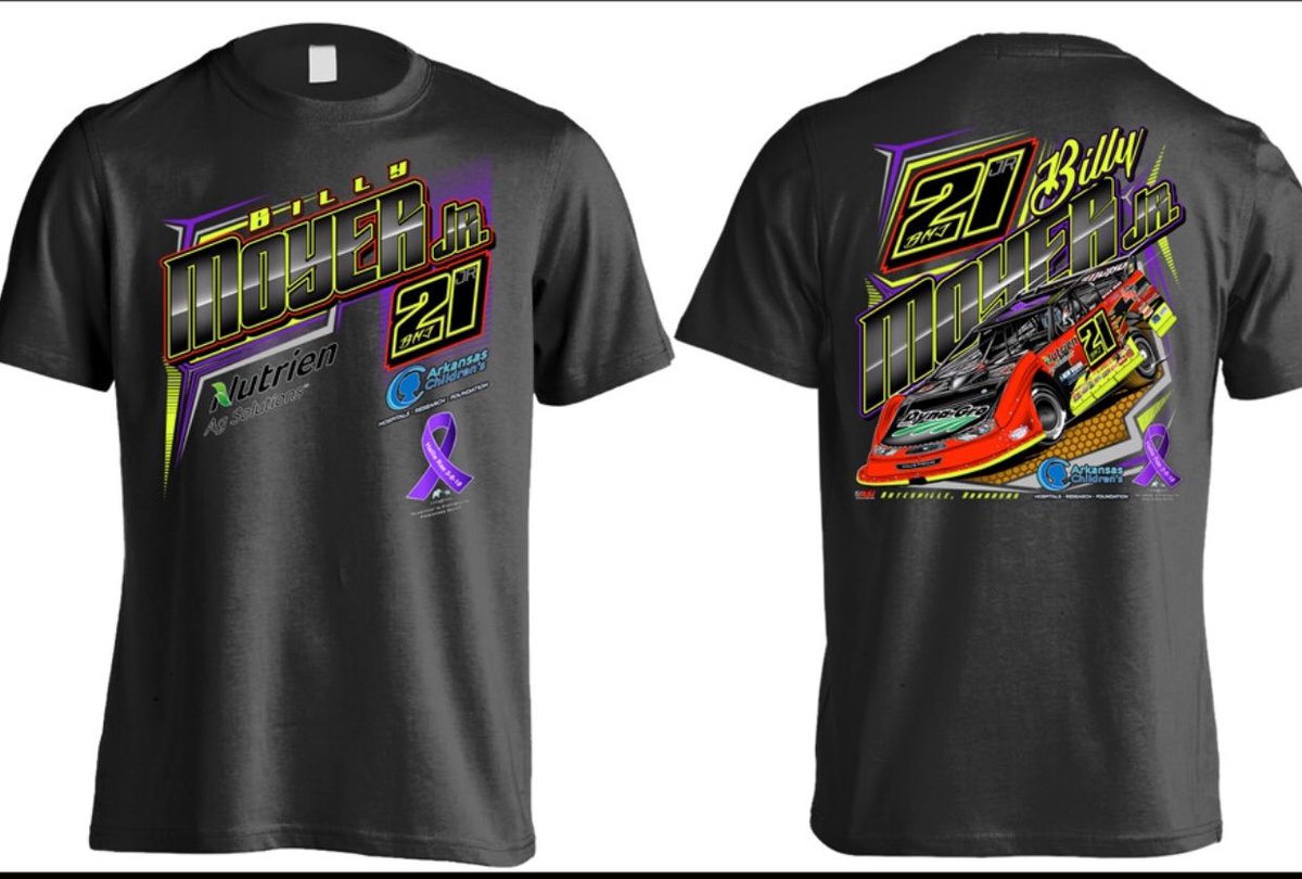 21BMJ's tweet photo. ****Want to win a free t shirt &amp; the right side off of my car from East Bay??

LIKE my BMJ facebook page &amp; SHARE this current post! We will have a random draw next week &amp; announce the winner! I will deliver the door to the closest track at your convenience! https://t.co/l5fmt7G20c