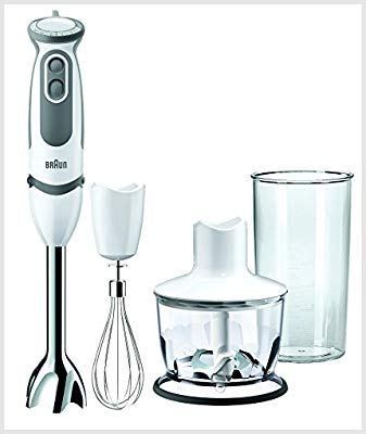 Top Selling Items tweet media