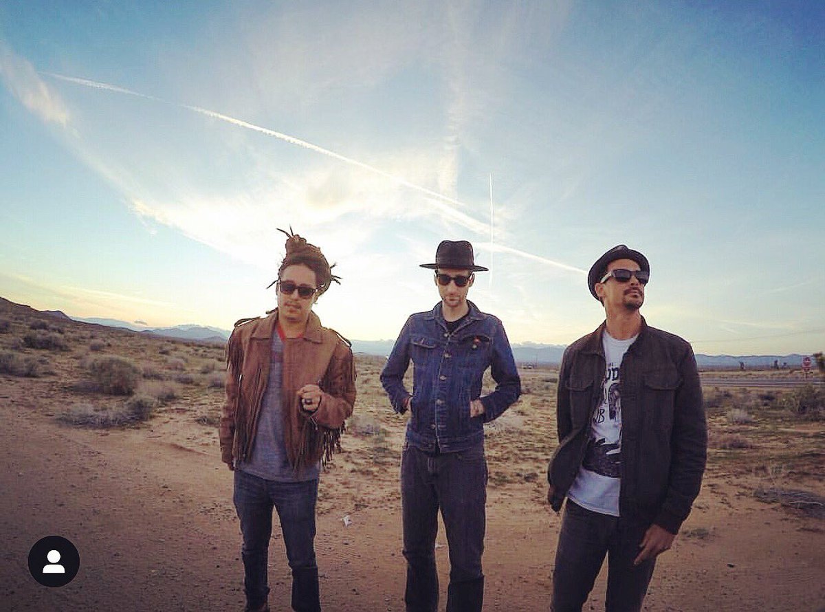 A full night of love songs blues soul rock n roll <a href="/shadyladybar/">Shady Lady Saloon</a> this Sat Feb 23 in Sacramento, CA.