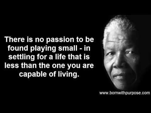CoworkingJhb's tweet photo. South Africans are fully behind their golden girl Caster Semenya! @caster800m @iaaforg #NM100 #LetGreatnessReign #NaturallySuperior #CasterSemenya #HandsOffCaster #MeetMySouthAfrica #WednesdayWisdom https://t.co/tCshgEyA58