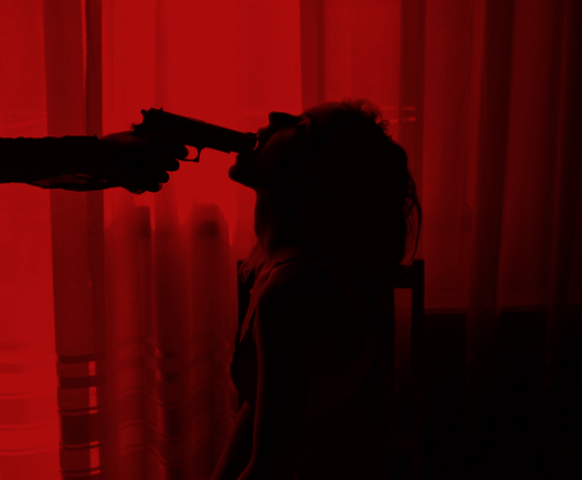 d i s t r a c t e d (@never_sl33p) on Twitter photo 