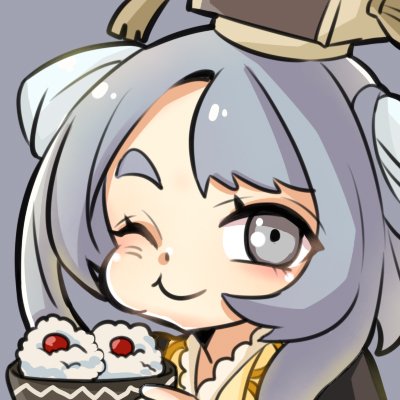 三国志パズル大戦のtwitterイラスト検索結果
