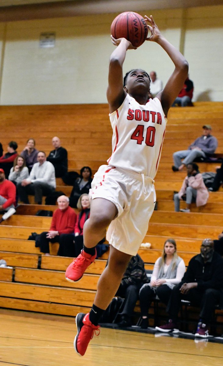 <a href="/SOUTHMECKWBB/">𝓢𝓸𝓾𝓽𝓱𝓶𝓮𝓬𝓴𝔀𝓫𝓫</a>