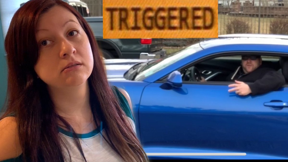 GRIM: Leader of BELT FEDERATION on X: New Vlog HEEL WIFE FOUND OUT I  FILMED A PORNO!! PLUS @SWFLive EVENT PROMO and TOY UNBOXING! ▶️  t.coE5oabPtSEm t.co9NdyQZcfhE  X